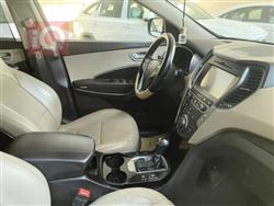 هیوندای سەنتافی